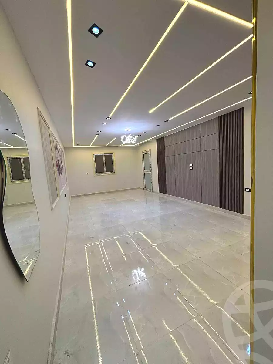 https://aqarmap.com.eg/ar/listing/7040142-for-sale-cairo-nozha-2