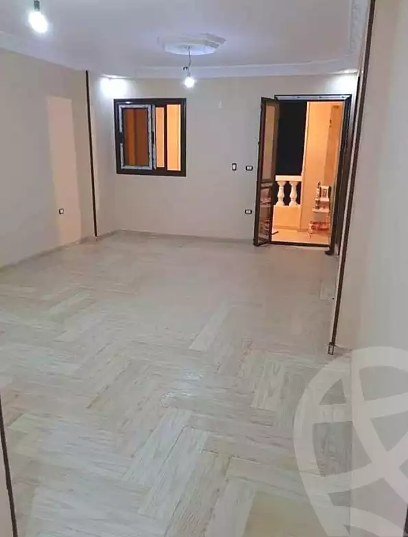 https://aqarmap.com.eg/en/listing/7040150-for-rent-cairo-el-haram-el-maryotya-al-amira-fadia-st