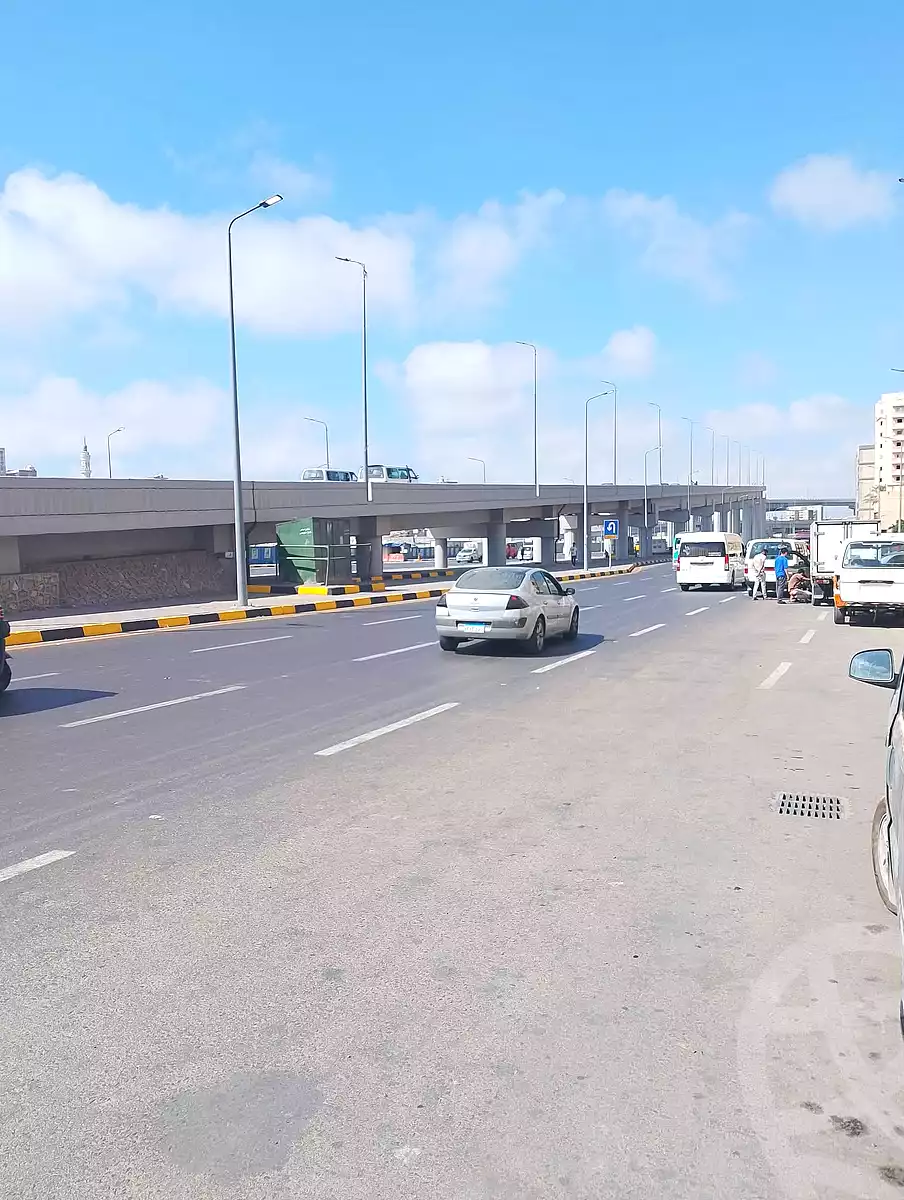 https://aqarmap.com.eg/en/listing/7040147-for-sale-alexandria-new-miami-mostafa-kamel-sttt