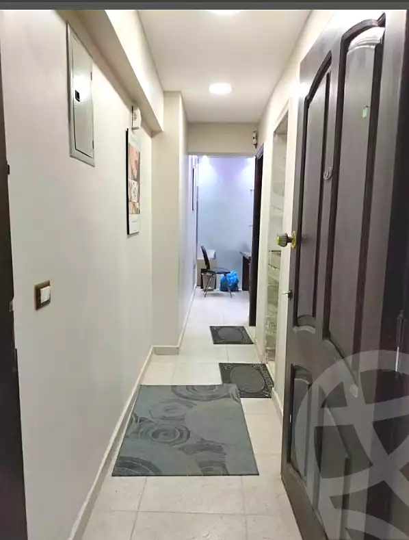 https://aqarmap.com.eg/ar/listing/7040141-for-rent-alexandria-lsywf-gamila-abu-herid-st