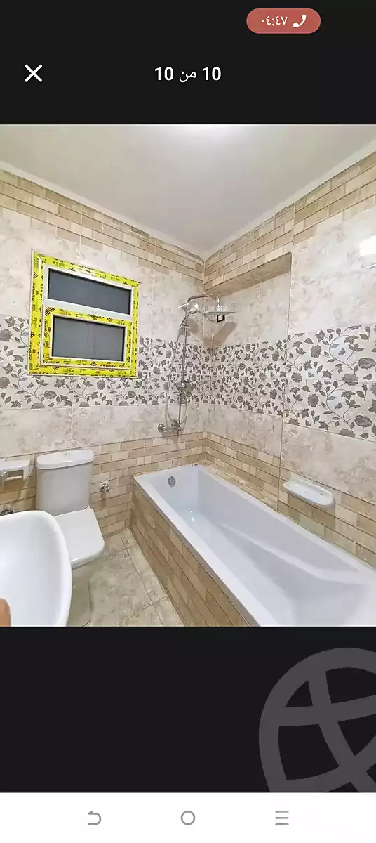 https://aqarmap.com.eg/ar/listing/7040146-for-sale-cairo-elnozha-Streettt-27