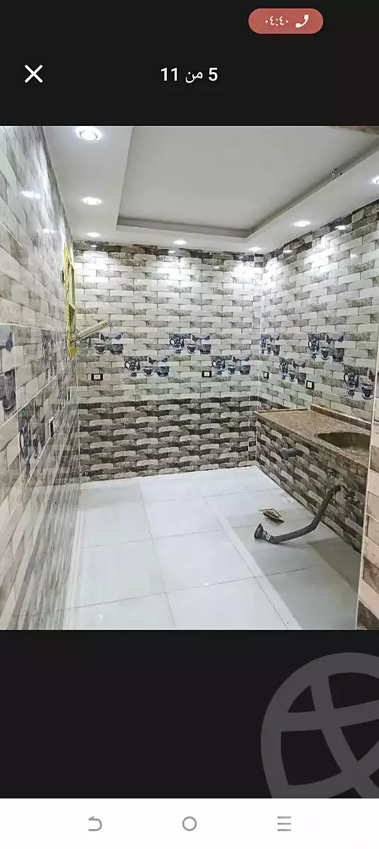 https://aqarmap.com.eg/ar/listing/7040146-for-sale-cairo-elnozha-Streettt-27