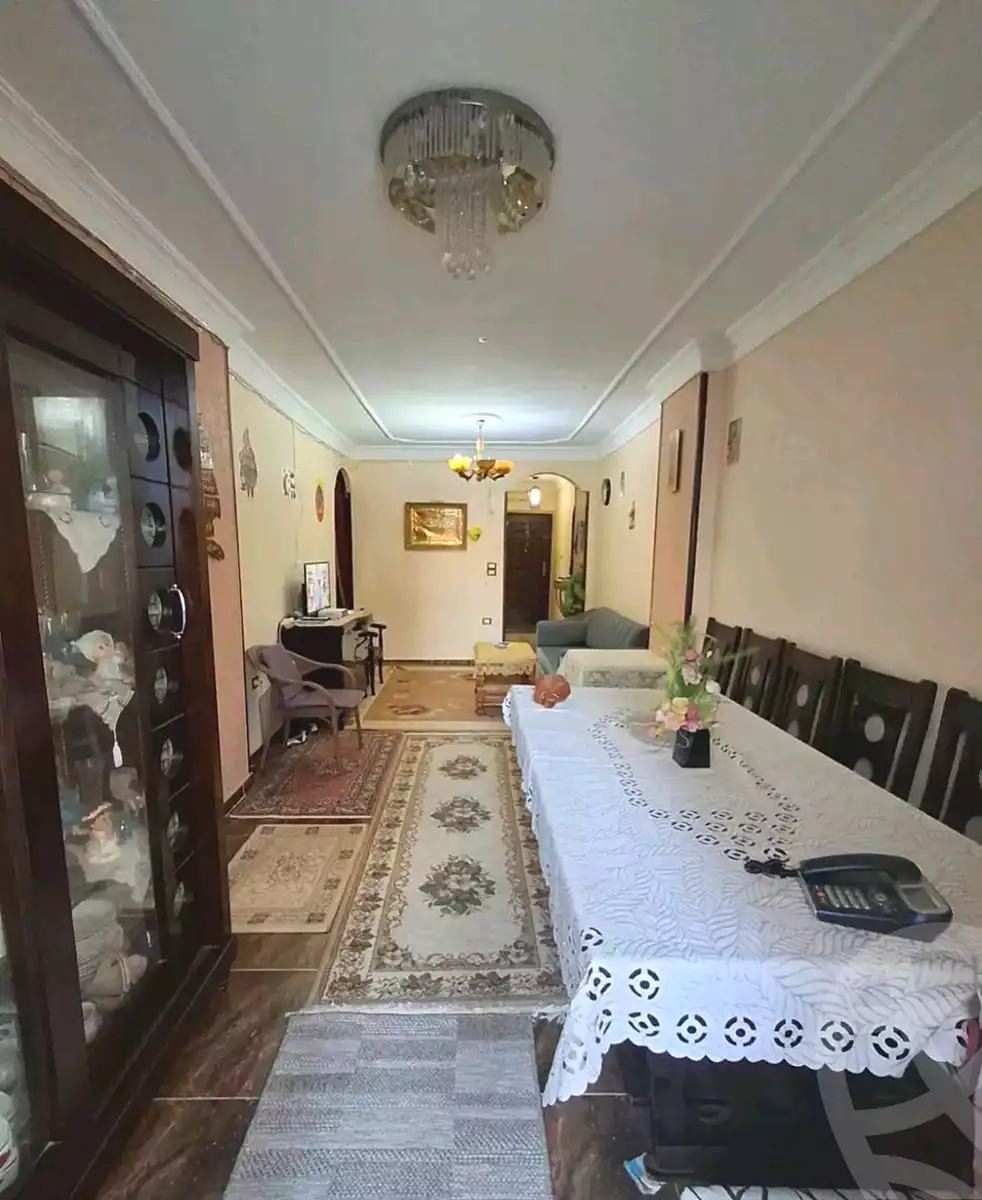 https://aqarmap.com.eg/ar/listing/7040155-for-sale-alexandria-sydy-bshr-sydy-bshr-qbly-rd-lfdly