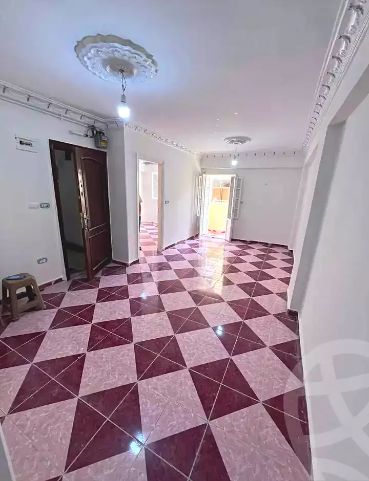 https://aqarmap.com.eg/ar/listing/7040165-for-sale-alexandria-lsywf-el-falki