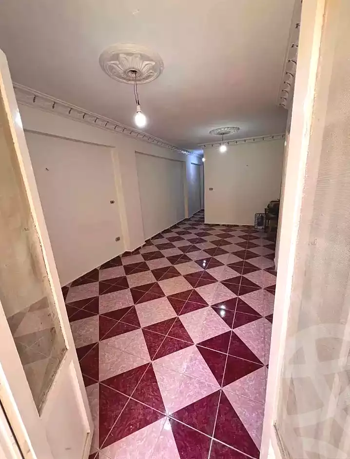 https://aqarmap.com.eg/ar/listing/7040165-for-sale-alexandria-lsywf-el-falki