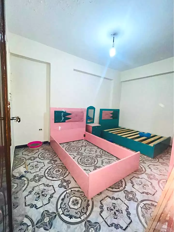https://aqarmap.com.eg/ar/listing/7040160-for-sale-alexandria-lsywf-el-falki