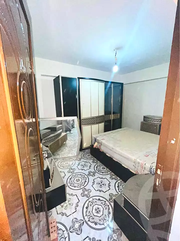 https://aqarmap.com.eg/ar/listing/7040160-for-sale-alexandria-lsywf-el-falki