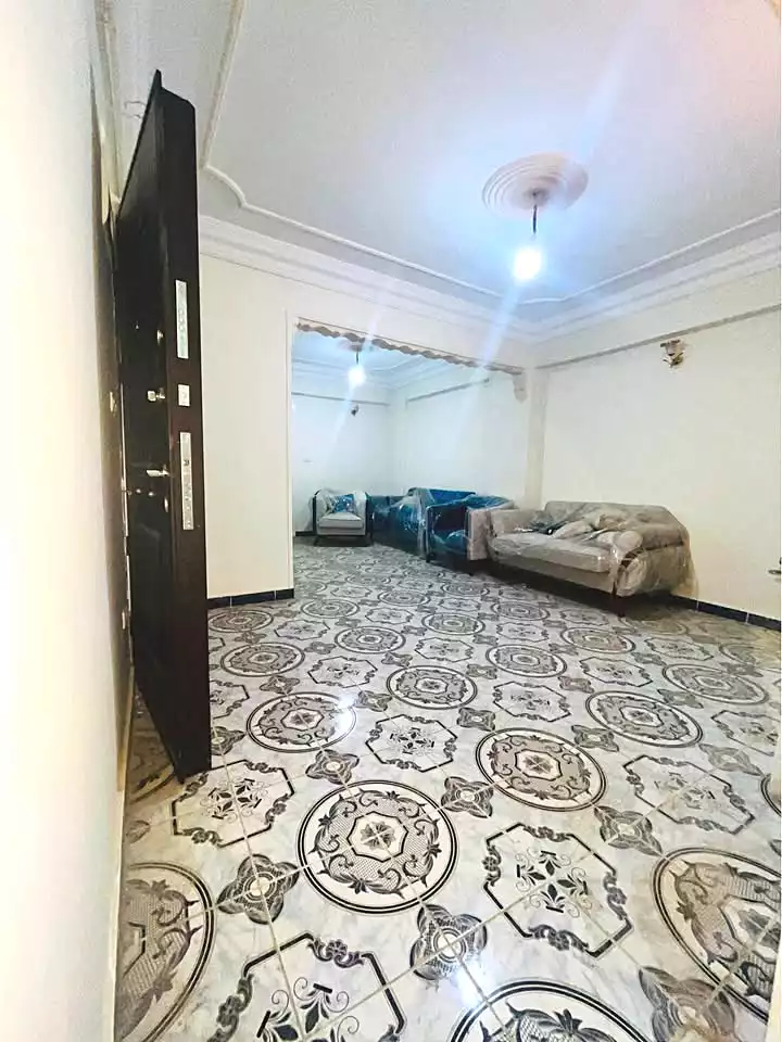 https://aqarmap.com.eg/ar/listing/7040160-for-sale-alexandria-lsywf-el-falki