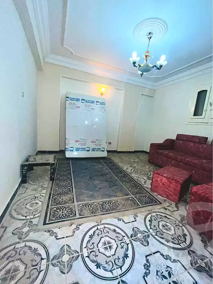https://aqarmap.com.eg/ar/listing/7040160-for-sale-alexandria-lsywf-el-falki
