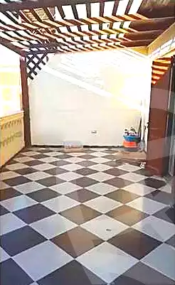 https://aqarmap.com.eg/ar/listing/7040164-for-sale-alexandria-al-agamy-lbytsh-shahr-al-assal-st