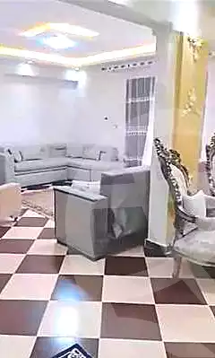 https://aqarmap.com.eg/ar/listing/7040164-for-sale-alexandria-al-agamy-lbytsh-shahr-al-assal-st