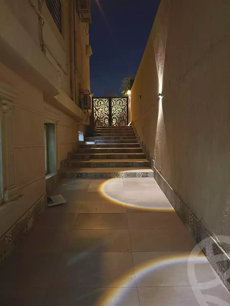 https://aqarmap.com.eg/ar/listing/7040139-for-rent-cairo-new-cairo-el-yassamin-el-yasmeen-6