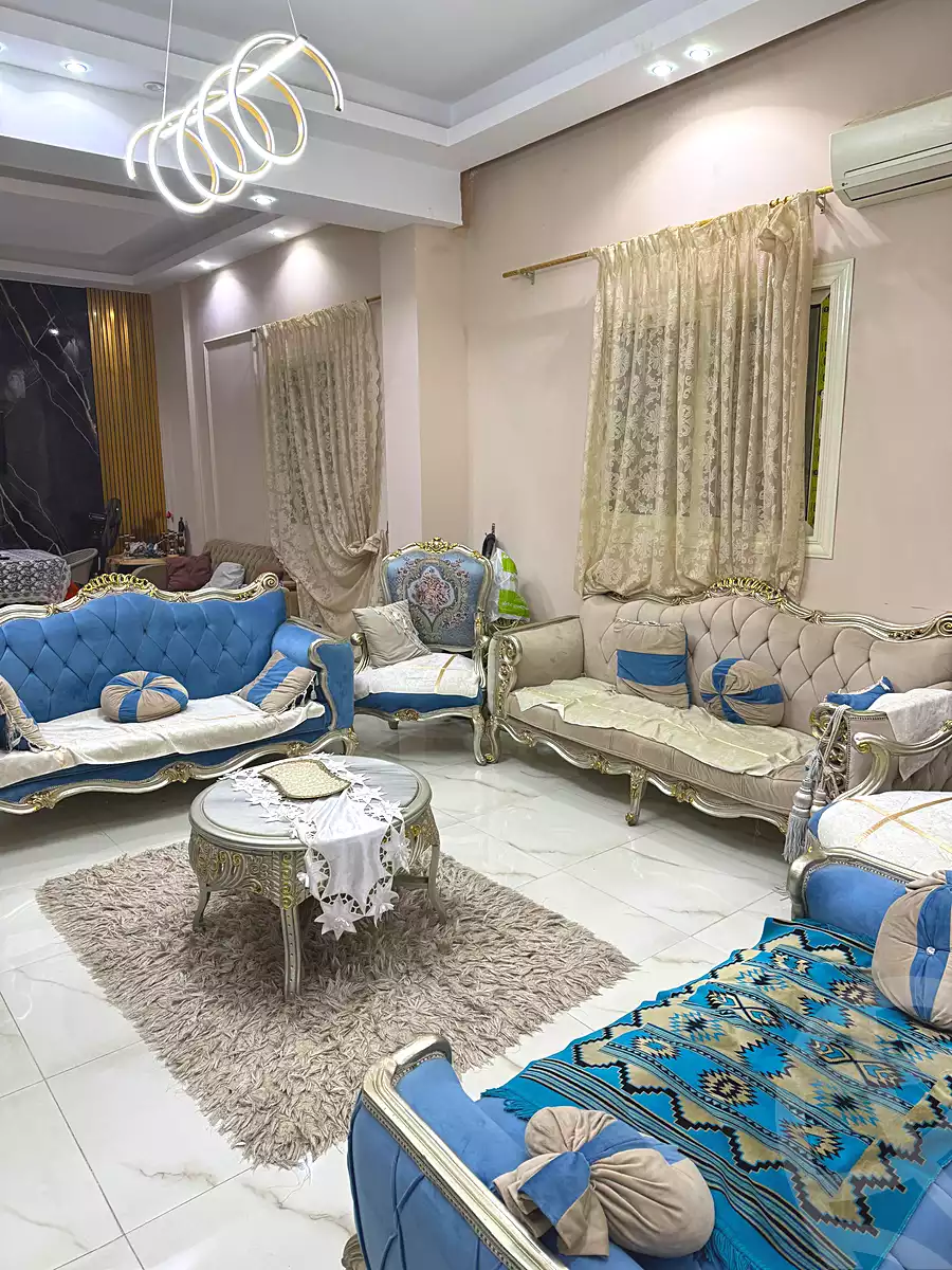 https://aqarmap.com.eg/ar/listing/7040139-for-rent-cairo-new-cairo-el-yassamin-el-yasmeen-6
