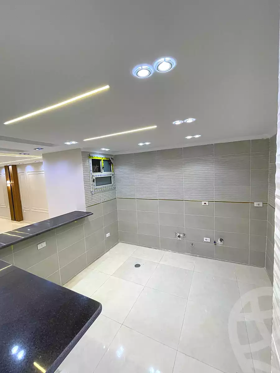 https://aqarmap.com.eg/en/listing/7040170-for-sale-cairo-nozha-2