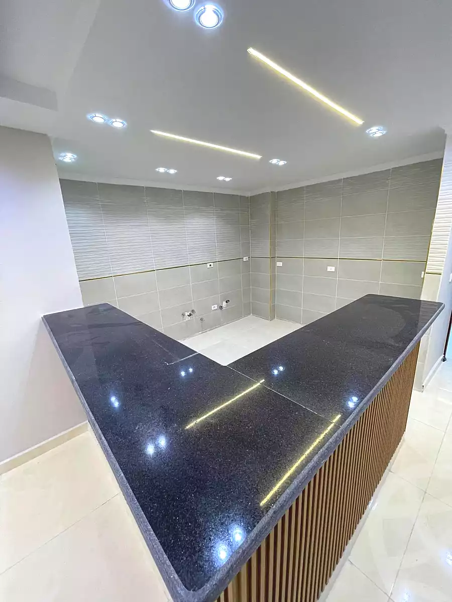 https://aqarmap.com.eg/en/listing/7040170-for-sale-cairo-nozha-2