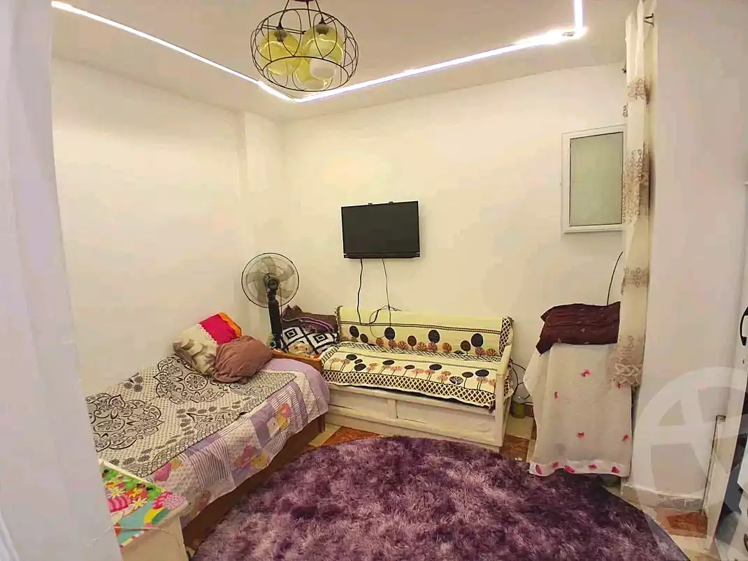 https://aqarmap.com.eg/ar/listing/7040173-for-sale-alexandria-al-agamy-lbytsh-shahr-al-assal-st