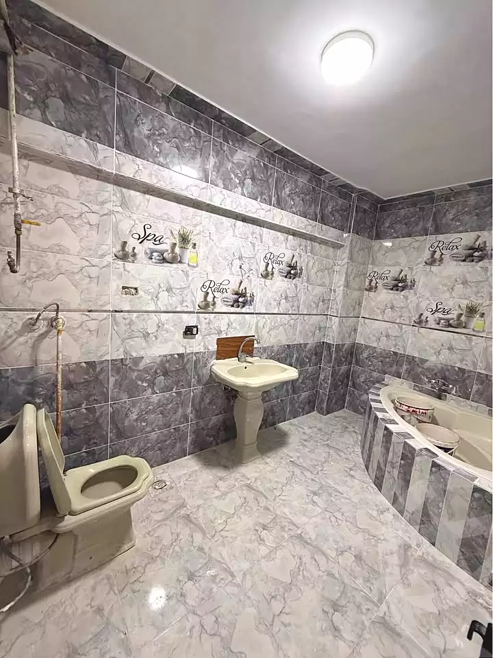 https://aqarmap.com.eg/ar/listing/7040168-for-sale-alexandria-el-mandara-alex-el-mandara-bahri