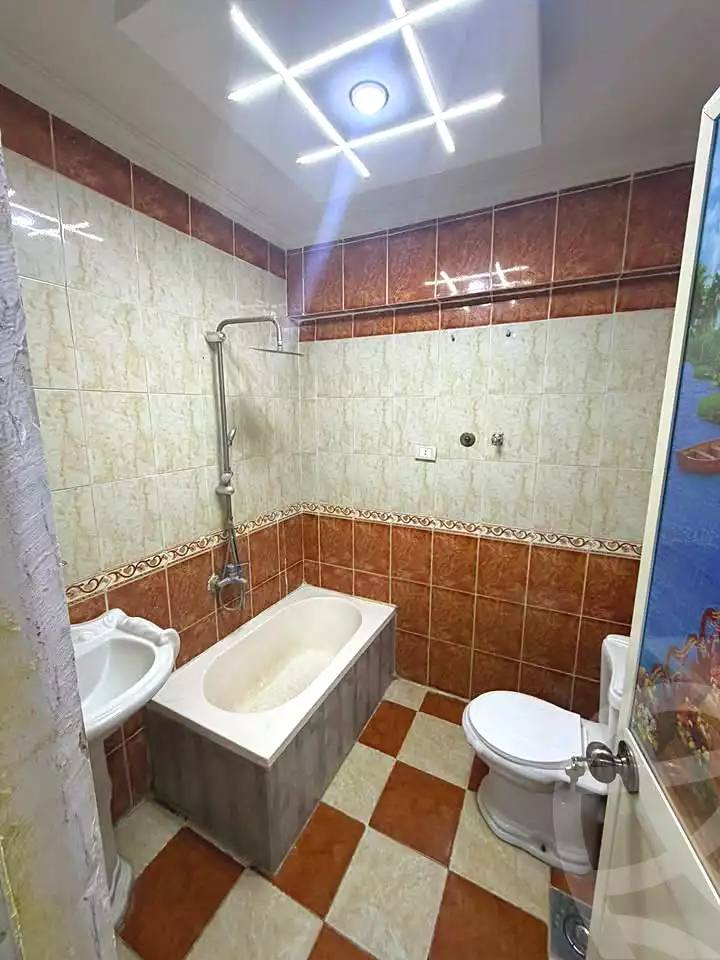 https://aqarmap.com.eg/ar/listing/7040174-for-rent-alexandria-lsywf-el-falki-street-16-el-eslah