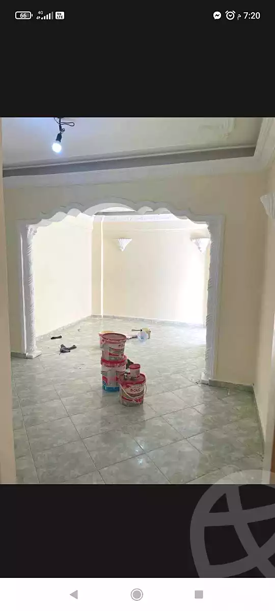 https://aqarmap.com.eg/en/listing/7040175-for-rent-alexandria-al-agamy-lbytsh-princess-st