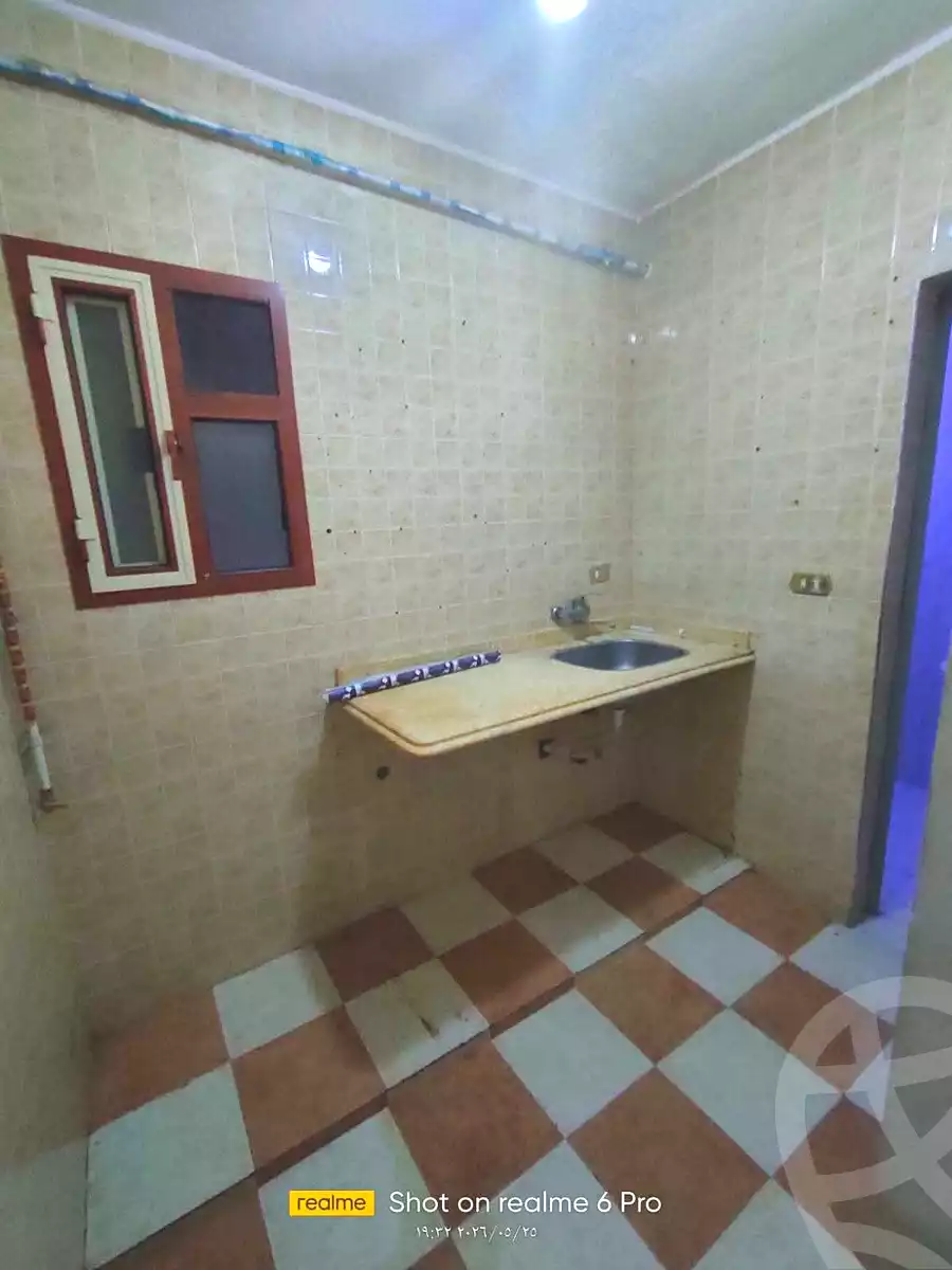 https://aqarmap.com.eg/ar/listing/7040169-for-sale-alexandria-lsywf-el-falki