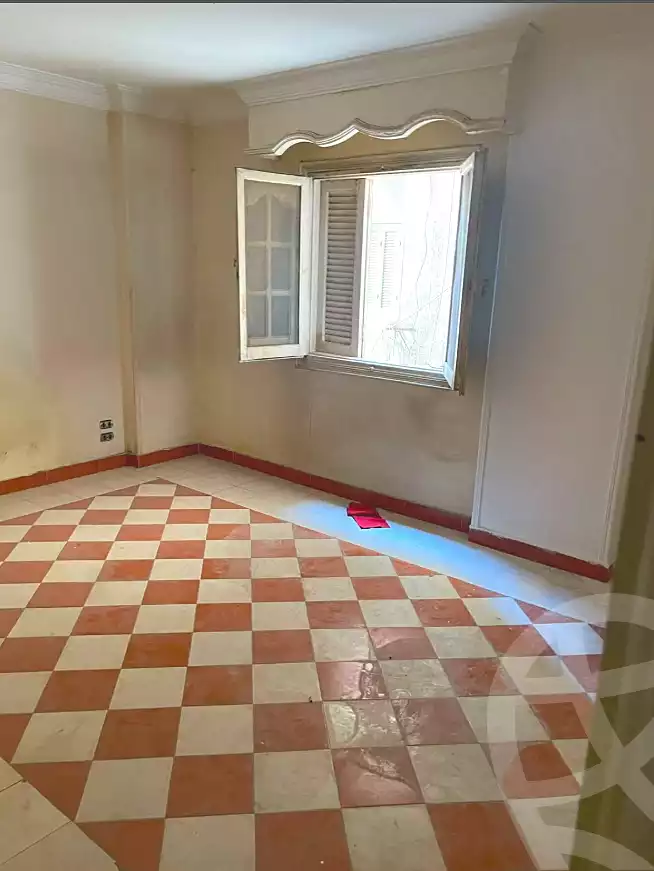 https://aqarmap.com.eg/ar/listing/7040178-for-rent-cairo-helwan-el-ezba-el-qebliah-ragheb-st