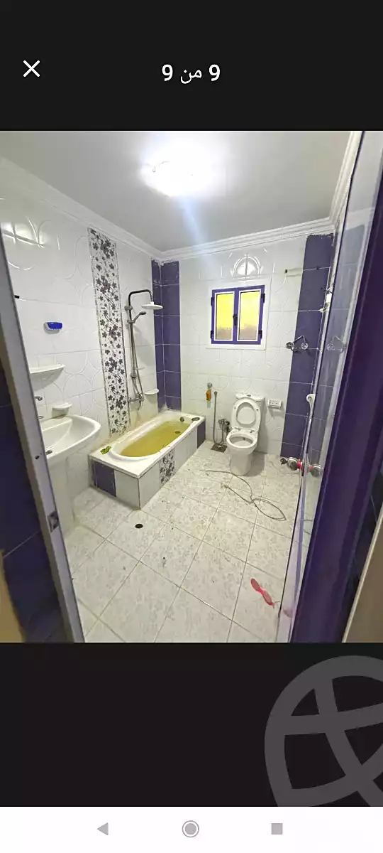 https://aqarmap.com.eg/ar/listing/7040179-for-rent-alexandria-al-agamy-lbytsh-al-aeda-al-kadema-st