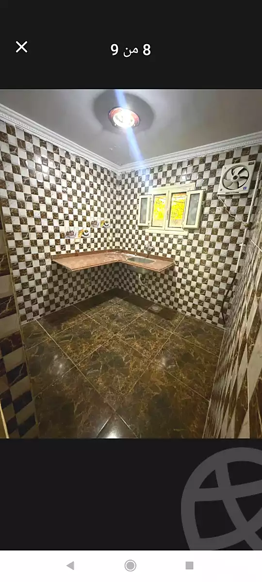 https://aqarmap.com.eg/ar/listing/7040179-for-rent-alexandria-al-agamy-lbytsh-al-aeda-al-kadema-st