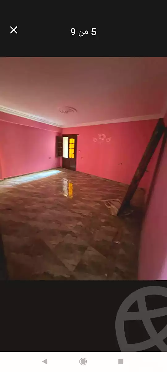 https://aqarmap.com.eg/ar/listing/7040179-for-rent-alexandria-al-agamy-lbytsh-al-aeda-al-kadema-st