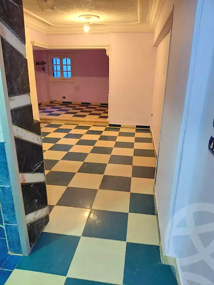 https://aqarmap.com.eg/ar/listing/7040183-for-sale-alexandria-lsywf