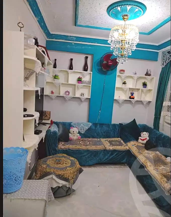 https://aqarmap.com.eg/en/listing/7040187-for-sale-cairo-helwan-hadayek-helwan-el-dawagen