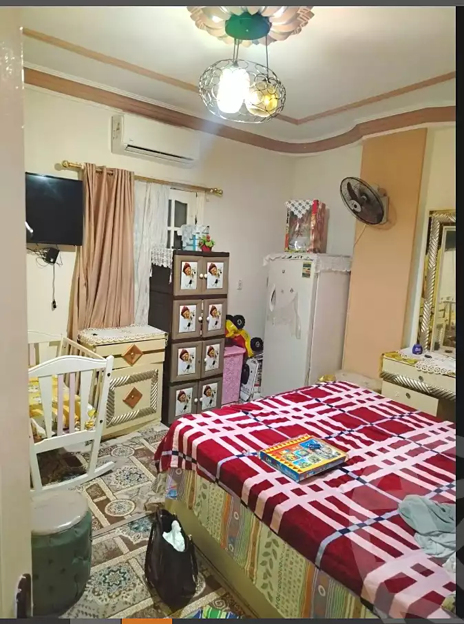 https://aqarmap.com.eg/en/listing/7040187-for-sale-cairo-helwan-hadayek-helwan-el-dawagen