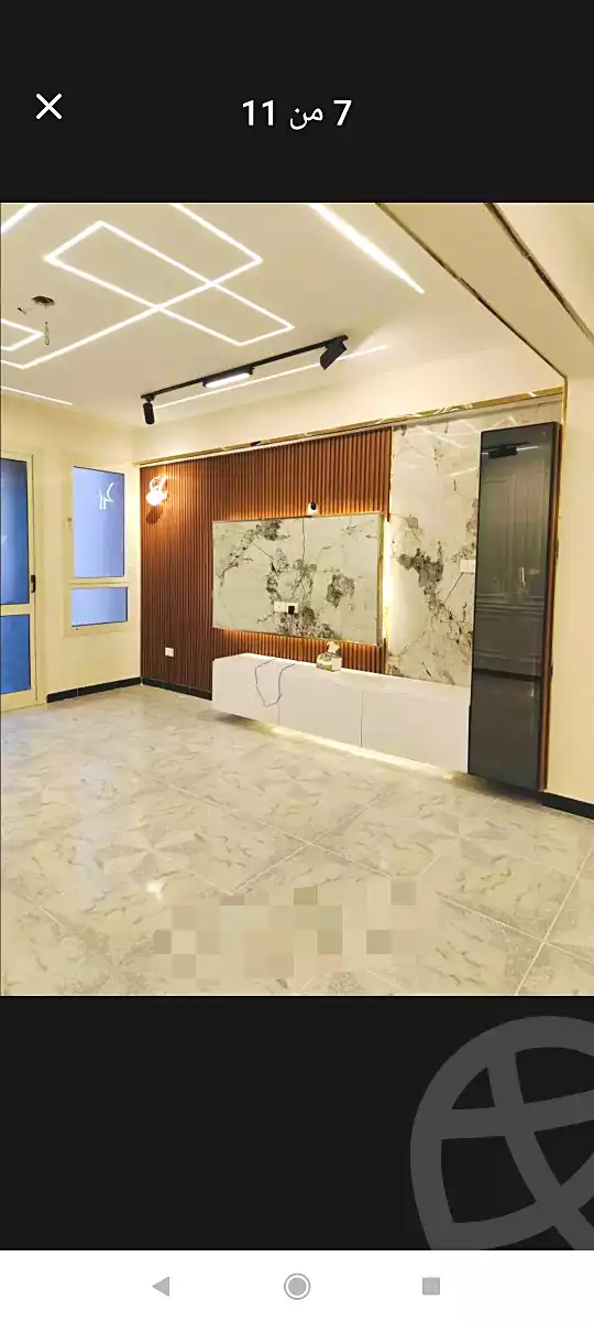 https://aqarmap.com.eg/ar/listing/7040188-for-sale-alexandria-al-agamy-el-hanouvel-kasr-al-quiri-st-1