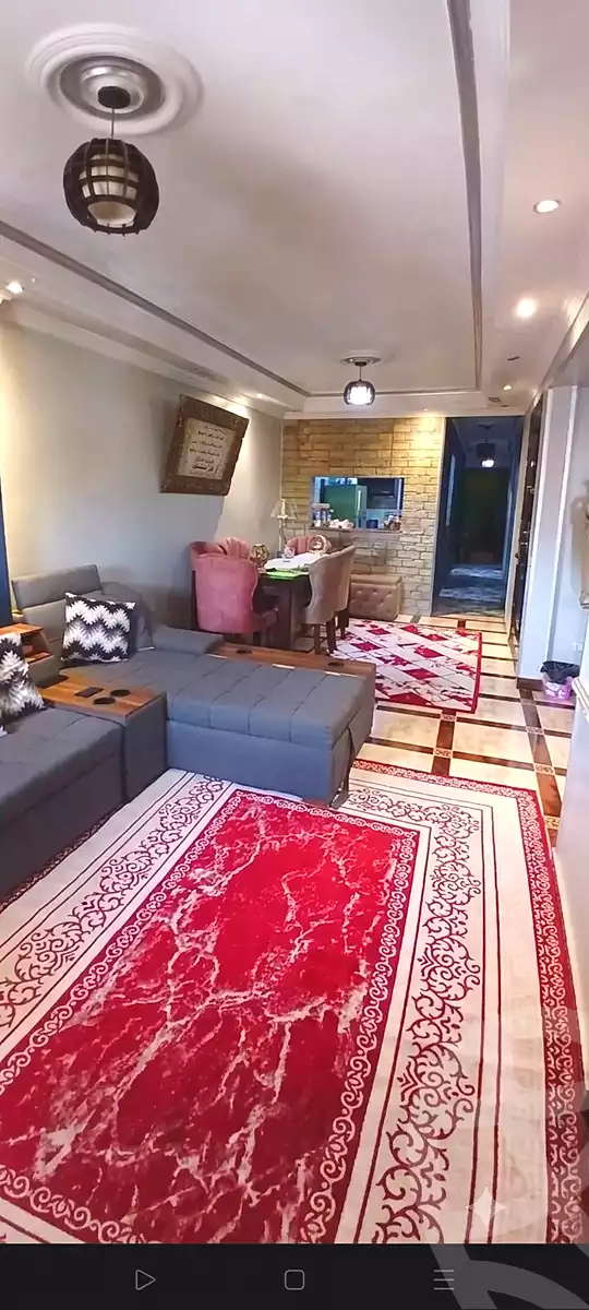 https://aqarmap.com.eg/en/listing/7040128-for-sale-cairo-ain-shams-mnshy-lthryr