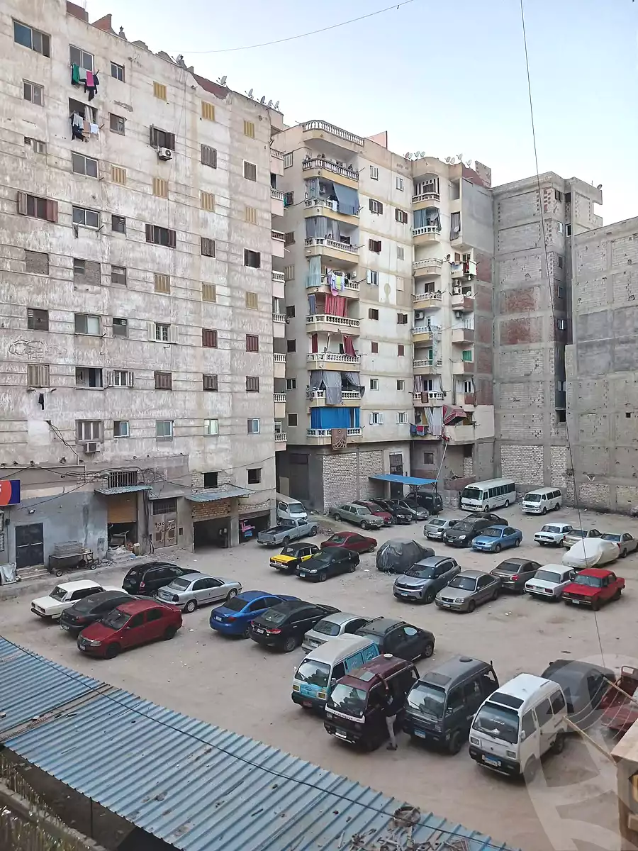 https://aqarmap.com.eg/en/listing/7040195-for-rent-alexandria-al-agamy-el-hanouvel