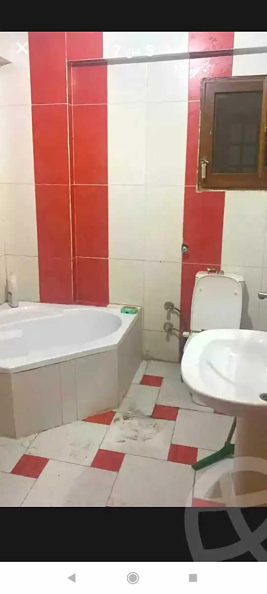 https://aqarmap.com.eg/ar/listing/7040196-for-rent-alexandria-al-agamy-lbytsh-shahr-al-assal-st