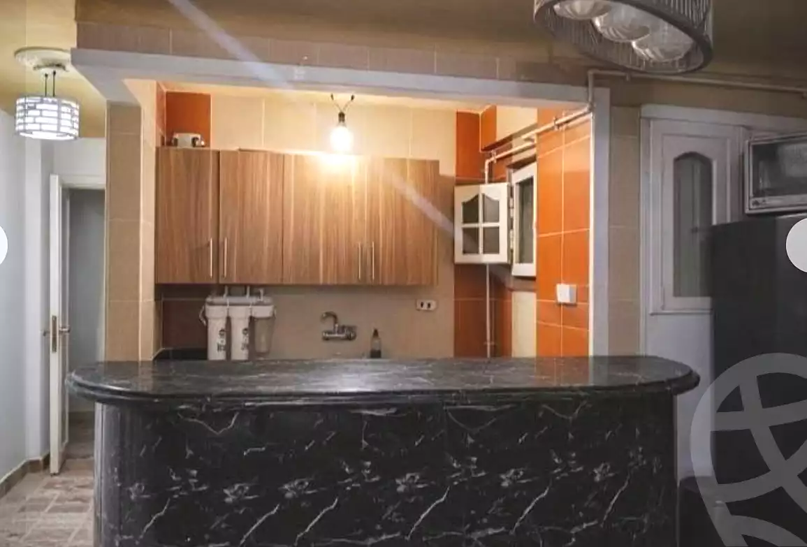 https://aqarmap.com.eg/en/listing/7040194-for-sale-alexandria-al-agamy-el-kilo-21
