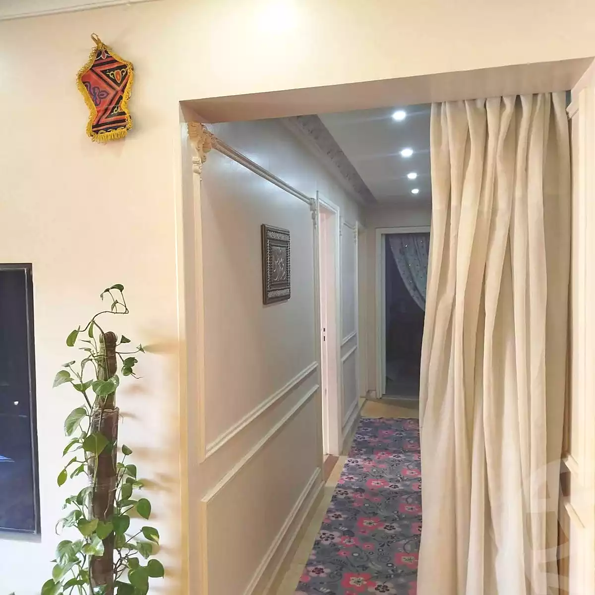 https://aqarmap.com.eg/en/listing/7040197-for-sale-cairo-el-haram