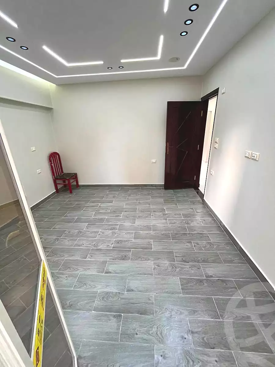 https://aqarmap.com.eg/en/listing/7040191-for-sale-cairo-ain-shams-el-naam-shahin-st
