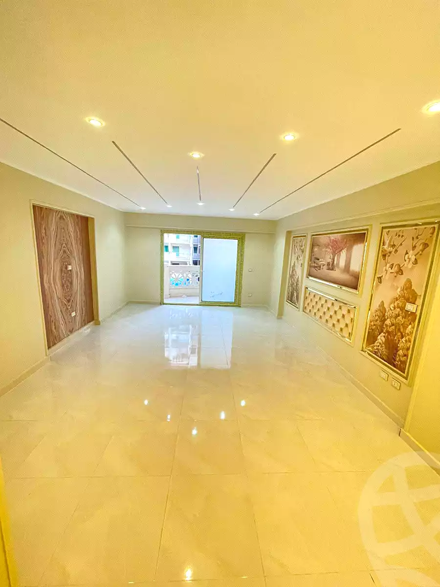 https://aqarmap.com.eg/ar/listing/7040200-for-sale-alexandria-sydy-bshr-sydy-bshr-bhry-gamal-abd-el-nasir-st