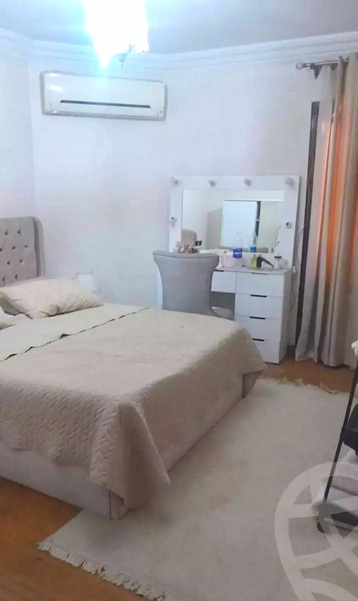 https://aqarmap.com.eg/ar/listing/7040185-for-sale-cairo-el-zaytun-lzytwn-lgrby-shr-lmsyry