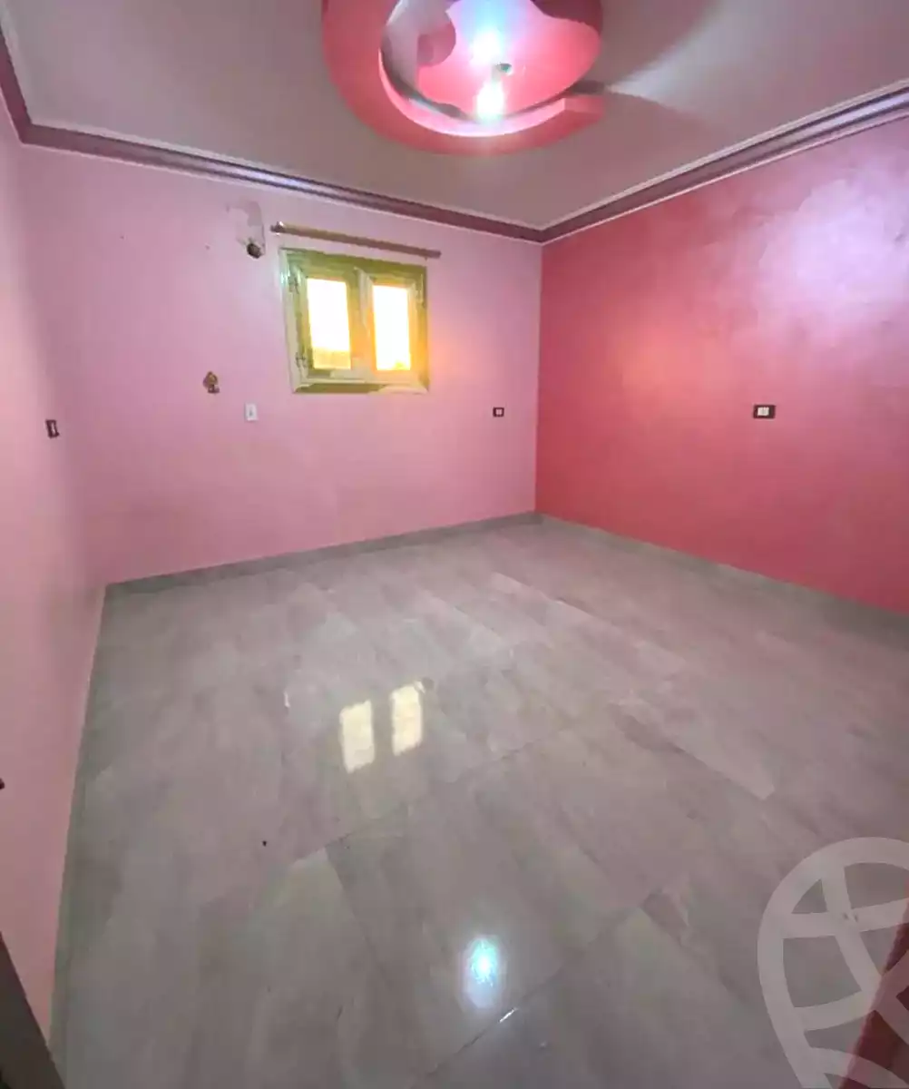 https://aqarmap.com.eg/en/listing/7040207-for-rent-cairo-el-haram