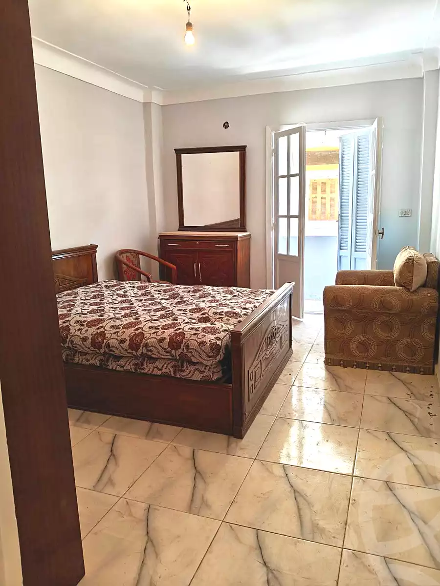 https://aqarmap.com.eg/en/listing/7040214-for-rent-alexandria-camp-cesar-kanoub-st