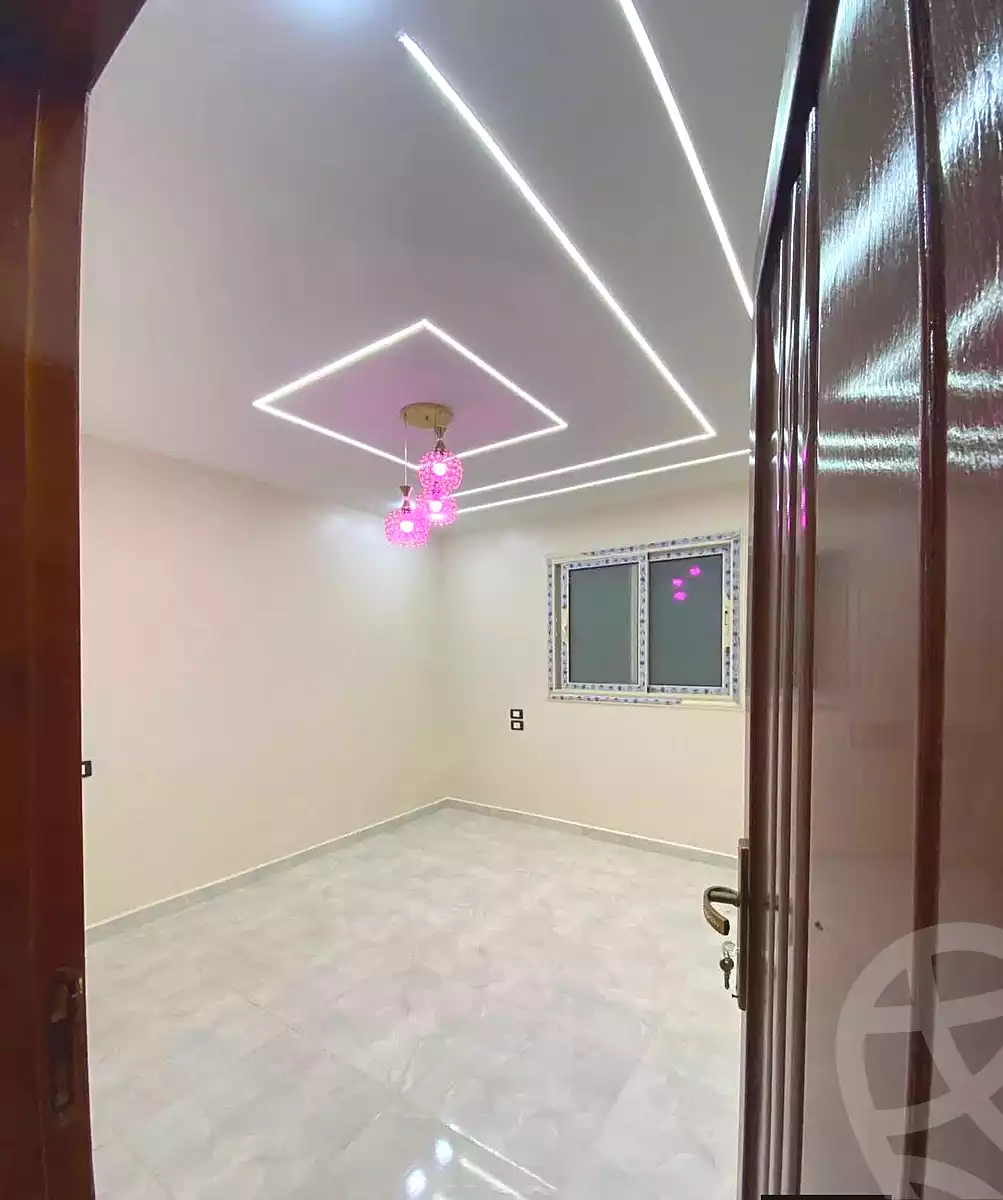 https://aqarmap.com.eg/en/listing/7040216-for-sale-cairo-nozha-2-gesr-el-suez-st