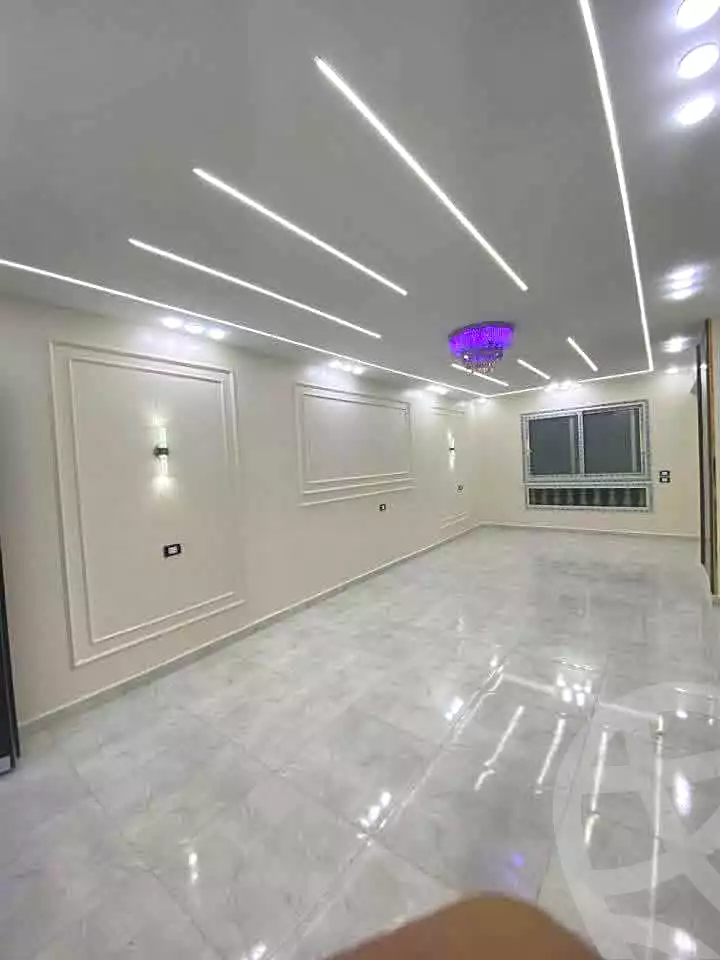 https://aqarmap.com.eg/en/listing/7040216-for-sale-cairo-nozha-2-gesr-el-suez-st