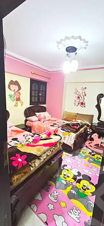 https://aqarmap.com.eg/en/listing/7040219-for-sale-cairo-el-haram-el-lebeny