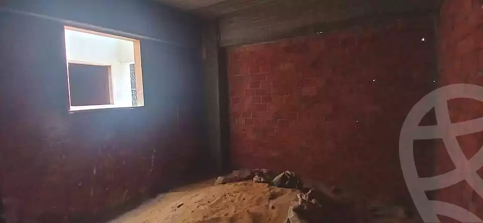 https://aqarmap.com.eg/ar/listing/7040222-for-sale-cairo-hadayek-el-koba-hamamat-el-koba