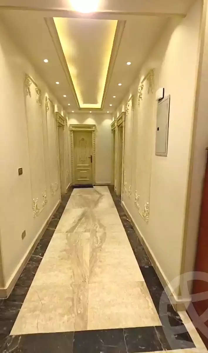 https://aqarmap.com.eg/ar/listing/7040203-for-sale-cairo-new-cairo-el-narges-el-narges-1-beram-el-tunsi-st