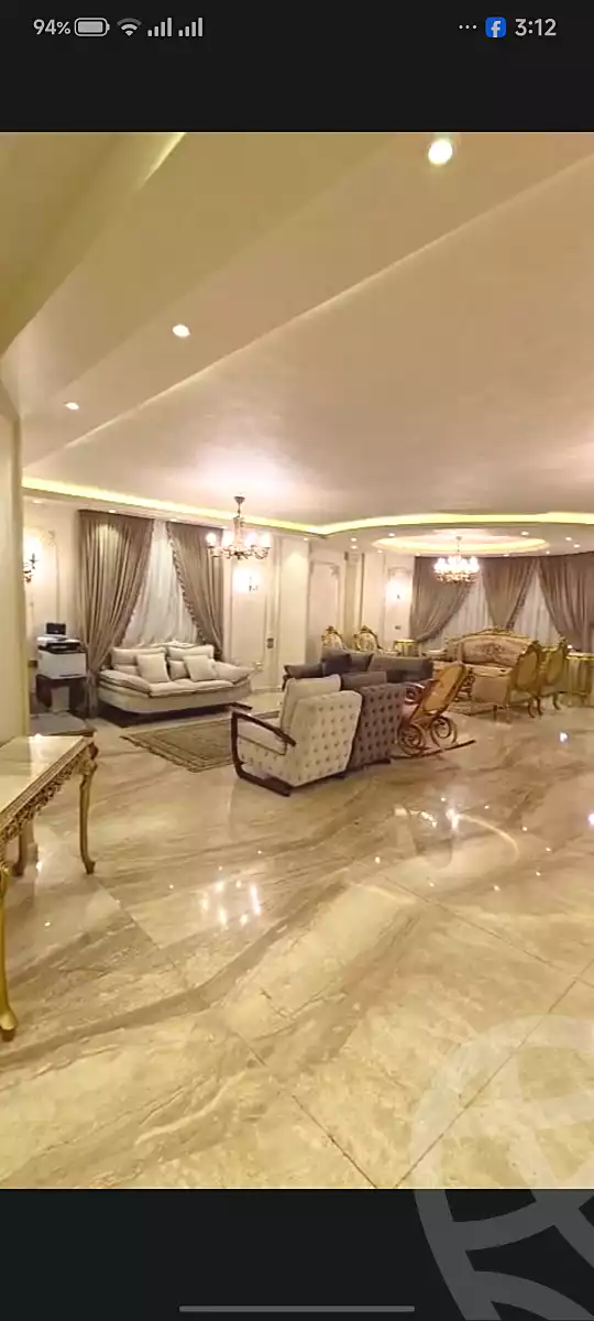 https://aqarmap.com.eg/ar/listing/7040203-for-sale-cairo-new-cairo-el-narges-el-narges-1-beram-el-tunsi-st