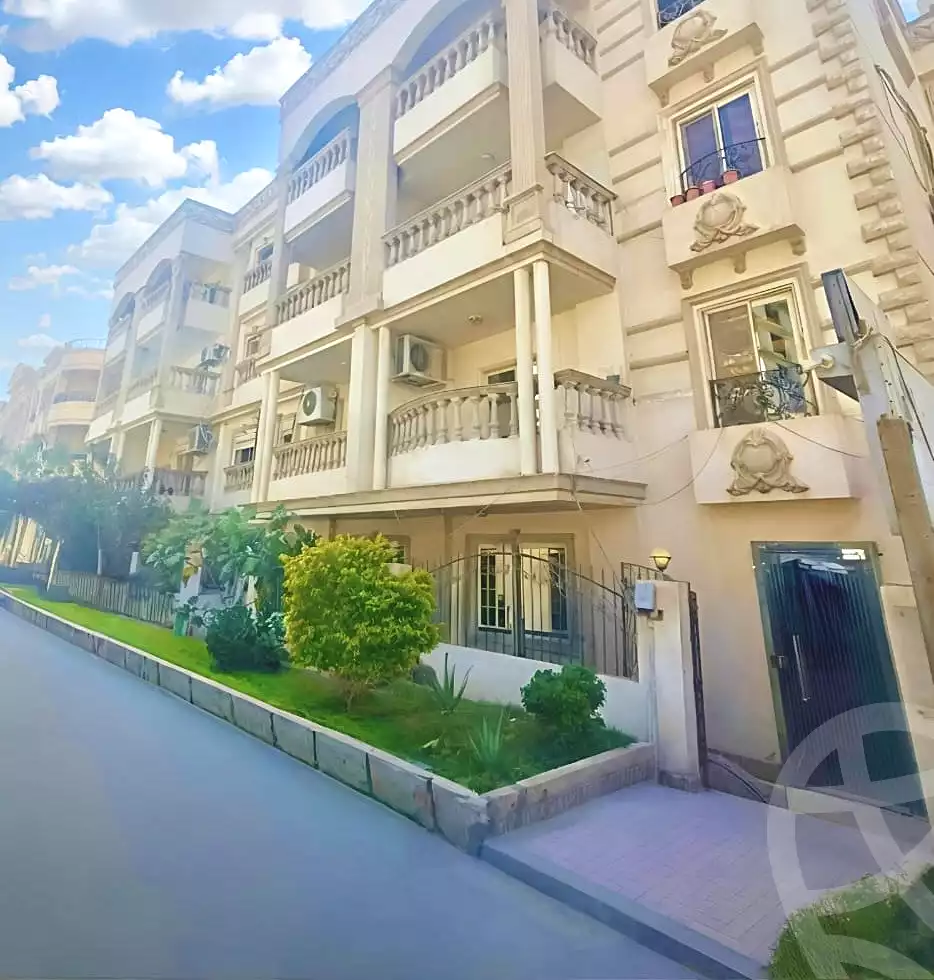 https://aqarmap.com.eg/ar/listing/7040202-for-sale-cairo-heliopolis-sheraton-el-moltaka-el-arabi-st