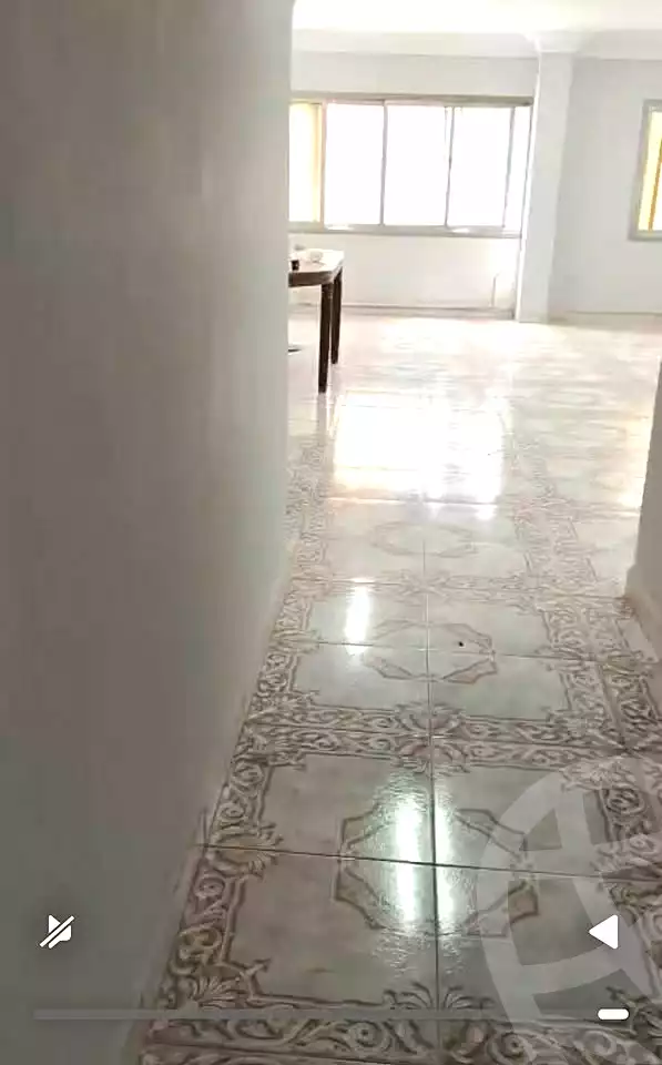https://aqarmap.com.eg/ar/listing/7040234-for-rent-cairo-el-haram-shareaa-el-haram